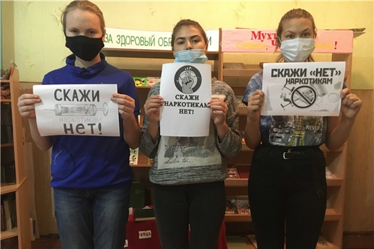 Шок-урок «Темнота тоже распространяется со скоростью света»