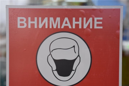 Состоялся очередной рейд мобильной группы