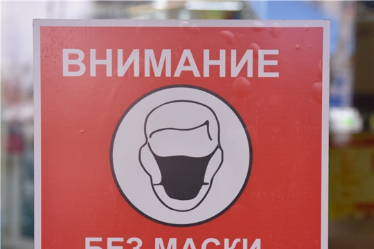 Мобильные группы района продолжают свою работу