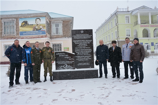 Республиканский турнир по вольной борьбе среди юношей и девушек памяти Фирдуса Камалетдинова