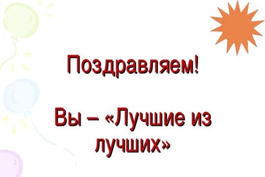 Итоги онлайн-викторины «Знаешь ли ты Чувашию?»