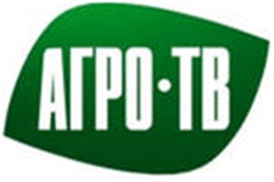 Часы Агро ТВ. Агро ТВ Телеканал. Канал Агро сайт. Agro TV.