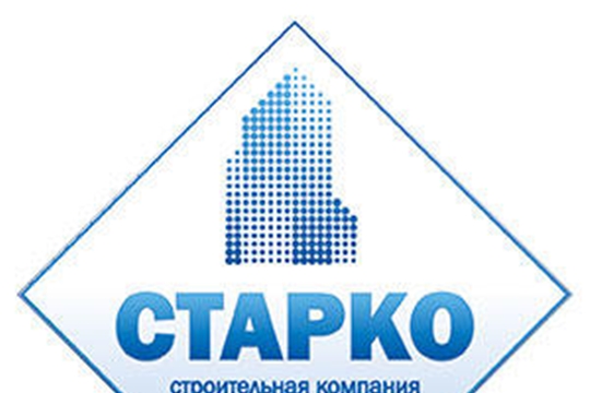 Банкротство строительной компании ООО «Фирма «Старко»