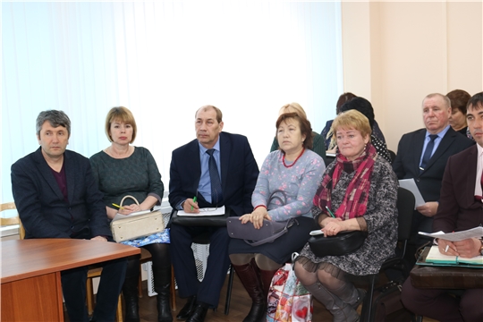 Министр Александр Героев призвал муниципалитеты ускориться с прохождением экспертизы проектов по благоустройству