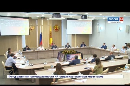 Строительство объектов в рамках национальных проектов возьмет на контроль служба единого заказчика