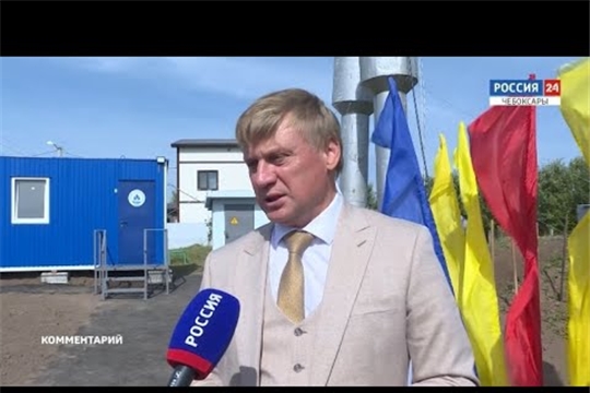 Вести. Комментарий. Выпуск 04.09.2020