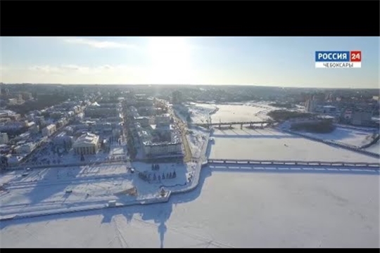 Национальные проекты в действии