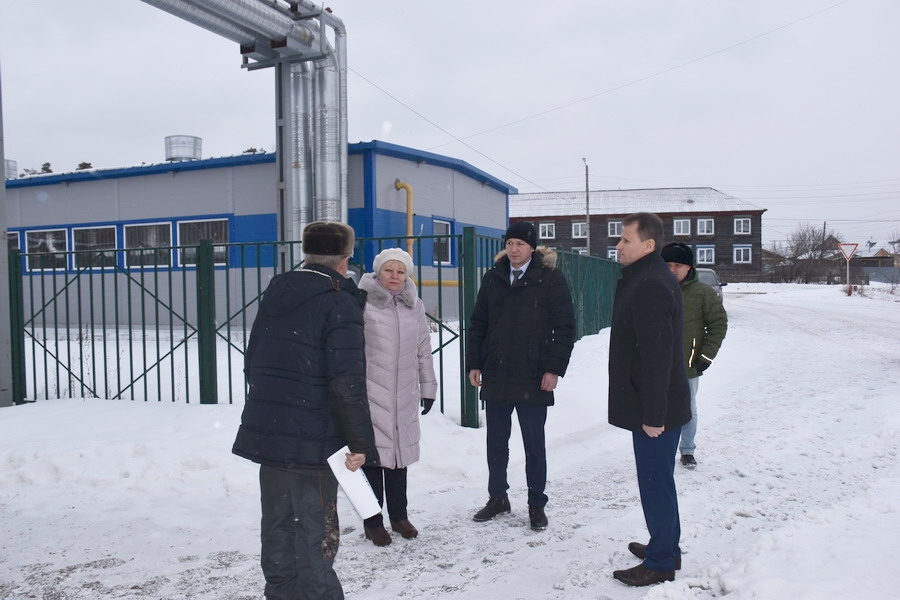 Погода шумерля сегодня завтра по часам. Шумерля Чувашская Республика. Погода на неделю г.Шумерля. Погода в Шумерле. Директор теплосети Шумерля.