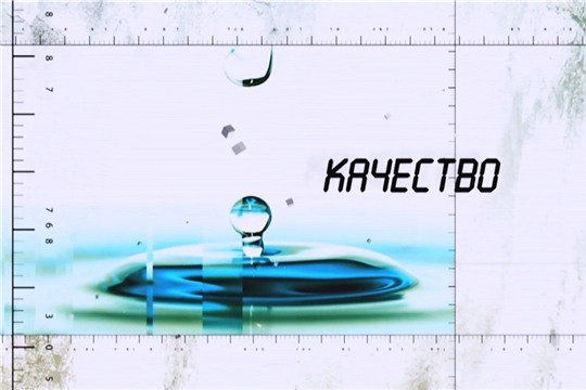 Качество. Выпуск 21.05.2019