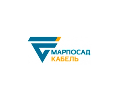АО «Марпосадкабель» вступило в нацпроект «Производительность труда и поддержка занятости»