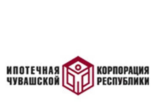 О приеме заявлений от кандидатов на должность генерального директора акционерного общества «Специализированный застройщик «Ипотечная корпорация Чувашской Республики»