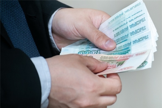 Субъектам МСП станет проще получить господдержку