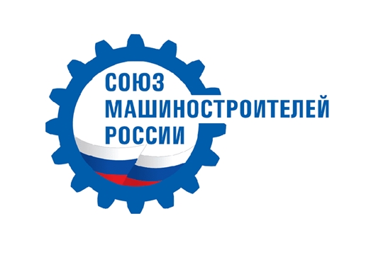 Петр Фрадков вошел в состав руководства Союза машиностроителей России