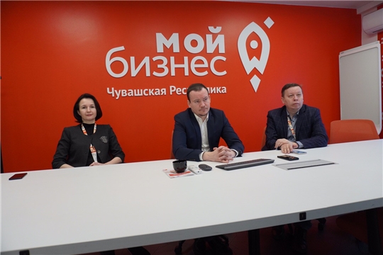 Благотворительные уроки финансовой грамотности для детей с ограниченными возможностями