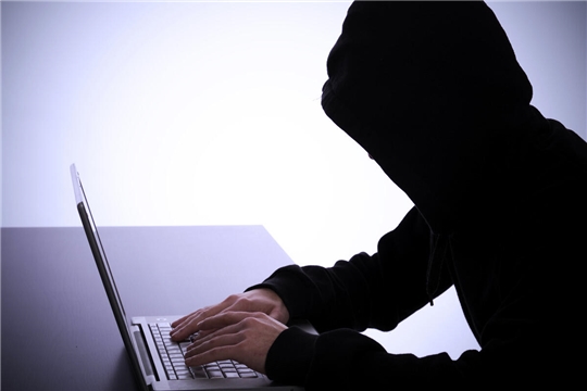 Ответственность за неправомерный доступ к компьютерной информации