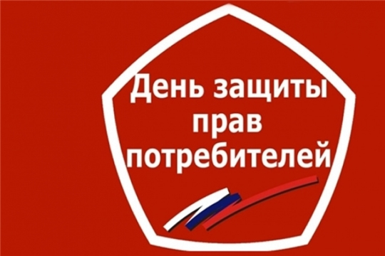 О девизе Всемирного дня прав потребителей в 2020 году