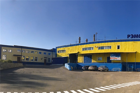 Саратовский электромеханический завод «РЭМО» выпускает ультрафиолетовые облучатели и рециркуяторы для обеззараживания воздуха в помещениях
