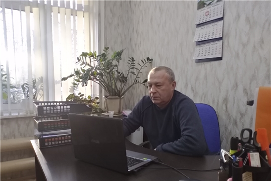 Директор парка «Лакреевский лес» принял участие в онлайн-конференции по индустрии развлечения в условиях коронавируса