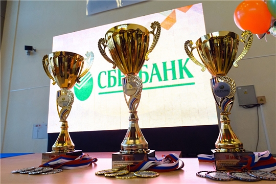 Ежегодный межрегиональный турнир по шахматам «SBERBANК Сhess OPEN» приглашает школы к участию