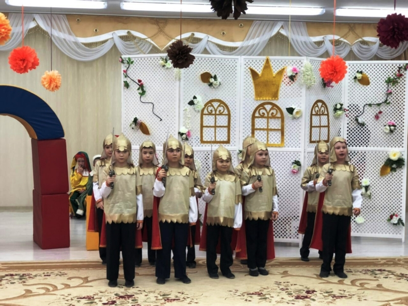 Выездной детский кукольный театр на дому заказать в санкт-петербурге и Лен Области