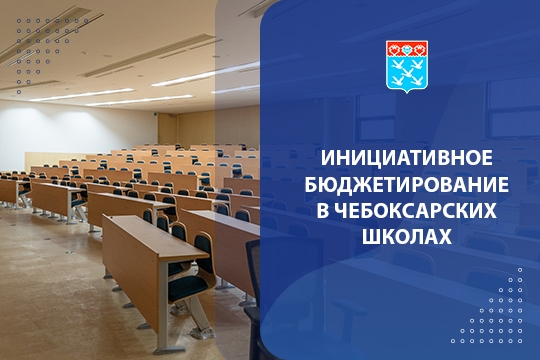 Телекомпания ЮТВ