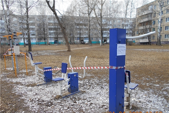 Рекомендациям по профилактике распространения коронавирусной инфекции уделяют внимание не все УК