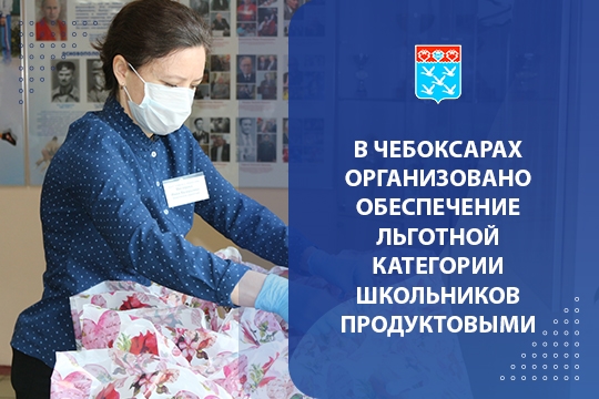 Телекомпания ЮТВ