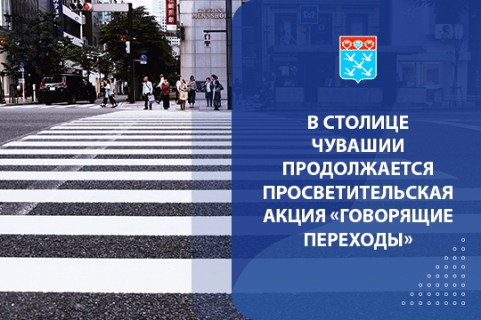 Телекомпания ЮТВ