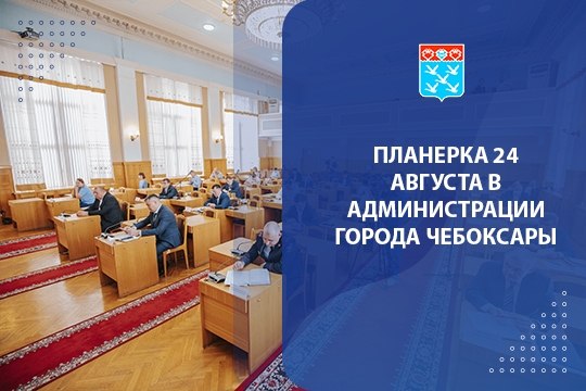 Телекомпания ЮТВ