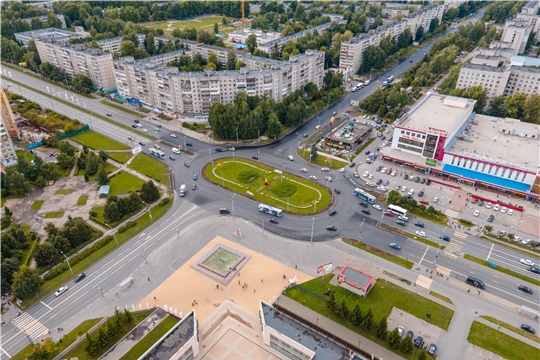 Чебоксарцы задолжали за муниципальное жилье более 60 млн рублей