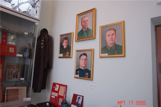 75 лет Победы: более половины раненых вернулись в строй благодаря медикам