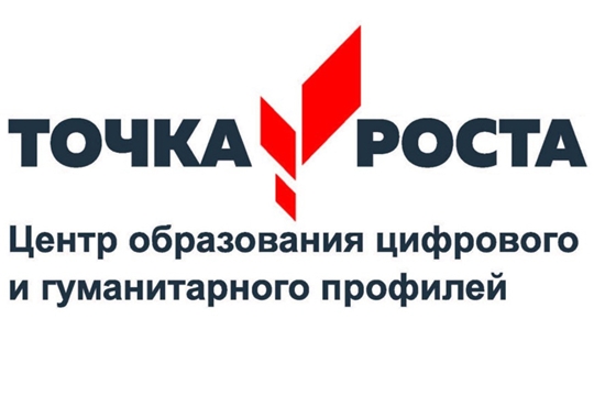 Реализация мероприятий проекта «Современная школа» национального проекта «Образование»: подготовительная работа по созданию Центра «Точка роста»