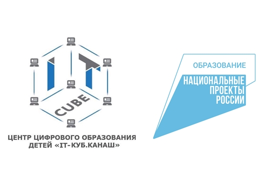 Ученики IT-школы Samsung готовятся презентовать свои проекты