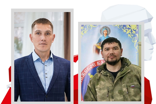 «Тракторные заводы» – снова в финале проекта «Героям – быть!»