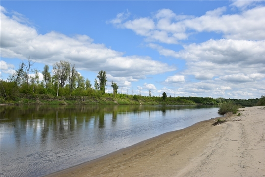 БЕСПЕЧНОСТЬ И ПРЕНЕБРЕЖЕНИЕ – ГЛАВНЫЕ ВРАГИ НА ВОДЕ!