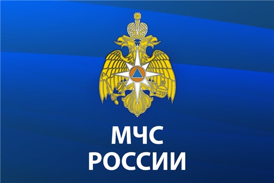 В 2020 году на 6,5 % снизилось количество пожаров из-за печного отопления по сравнению с аналогичным периодом прошедшего года