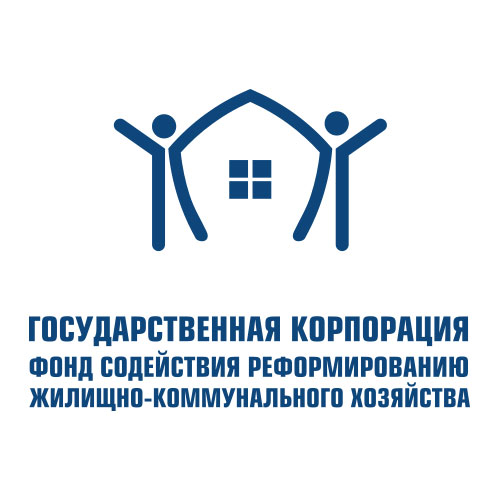 Централизованный контроль качества капремонта обеспечит Фонд содействия  реформированию ЖКХ | Государственная жилищная инспекция Чувашской Республики
