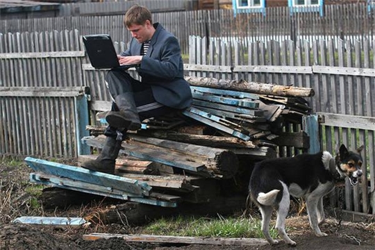 Общие собрания жильцов теперь можно проводить онлайн