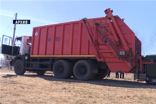 В среднем, тарифы могут вырасти примерно на 4 процента