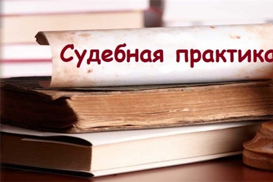 Регоператор по обращению с ТКО не обязан забирать ветки и строймусор с площадки накопления ТКО