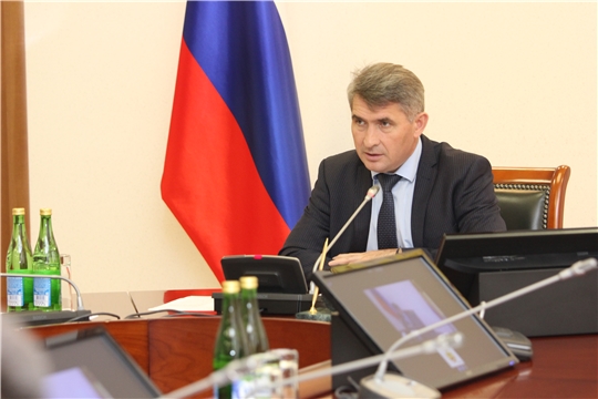 Олег Николаев раскритиковал работу муниципалитетов по предупреждению несчастных случаев на воде