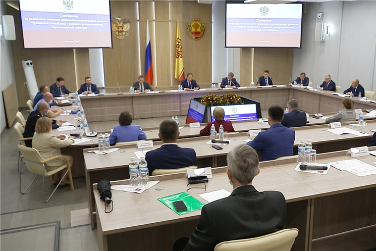 Исполнение бюджета