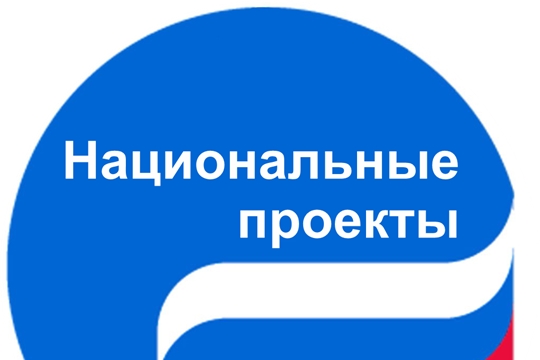 Нацпроекты — под особым контролем