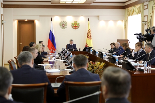 Нормы безопасного поведения