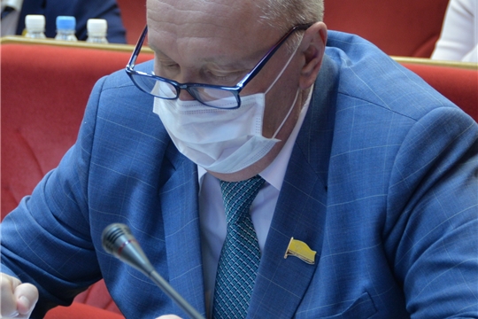 Увеличен размер республиканского материнского капитала
