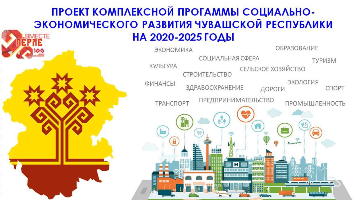 Купить Ооо 2025 Года