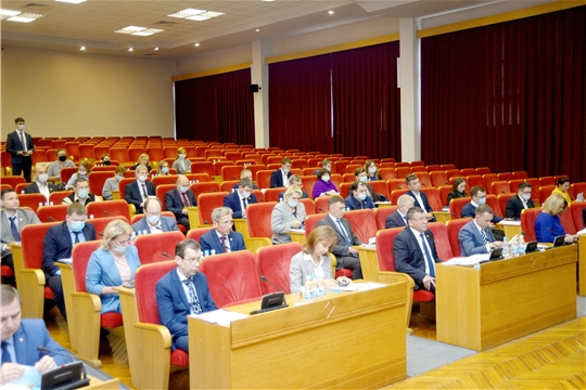 «Круглый стол» на тему «Повышение качества подготовки проектно-сметной документации»