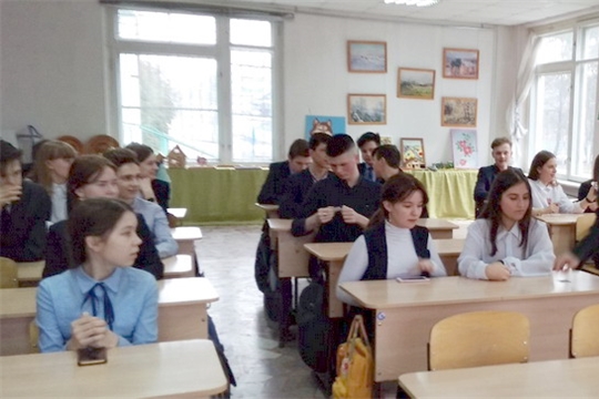 Всероссийская акция «Сообщи, где торгуют смертью!»: лучше дружить со здоровьем!