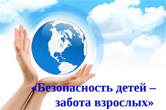 Родители, подержите подростков в условиях самоизоляции