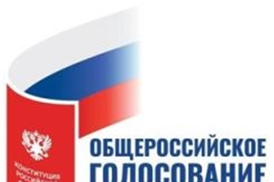 Расширены алгоритмы общероссийского голосования по поправкам в Конституцию